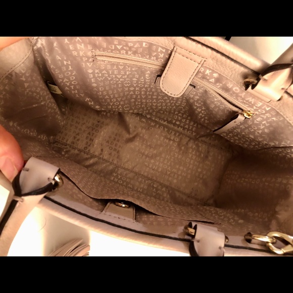 Kate spade bag - Picture 2 of 2